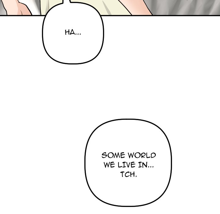 Analogue - Chapter 53 [photo 145] - MangaPorn