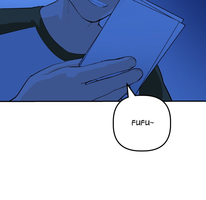 Analogue - Chapter 53 [photo 19] - MangaPorn