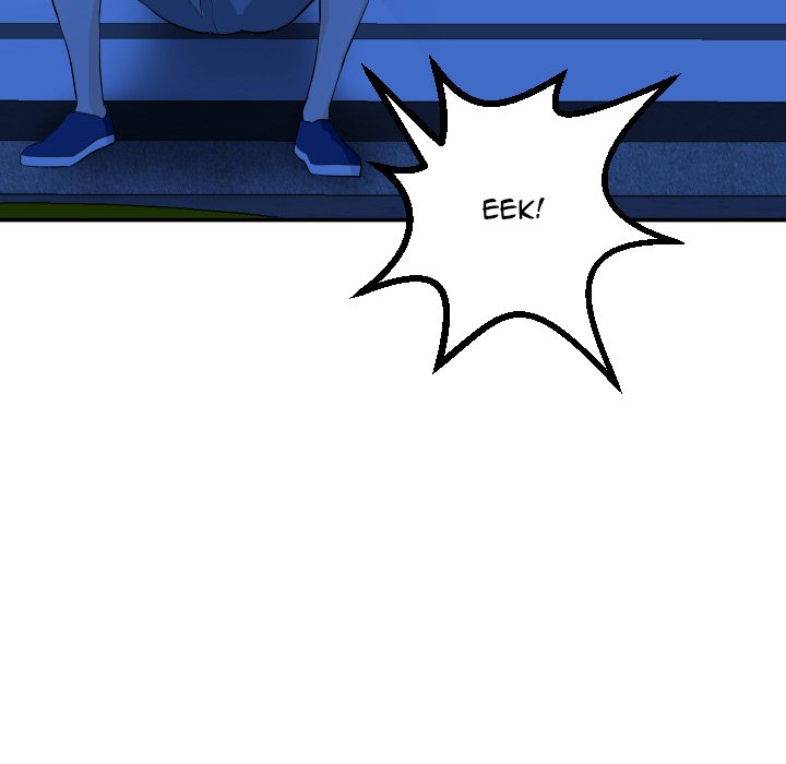 Analogue - Chapter 53 [photo 23] - MangaPorn