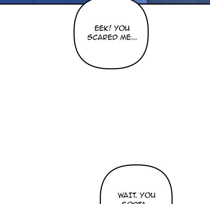 Analogue - Chapter 53 [photo 25] - MangaPorn