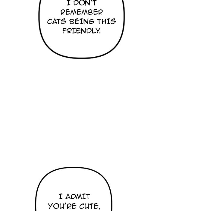 Analogue - Chapter 53 [photo 29] - MangaPorn