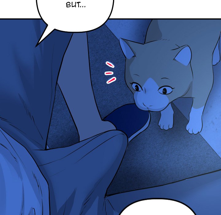 Analogue - Chapter 53 [photo 30] - MangaPorn