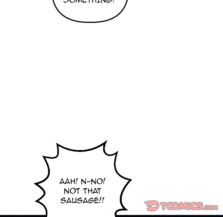 Analogue - Chapter 53 [photo 33] - MangaPorn