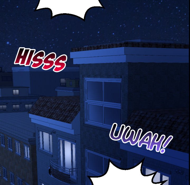 Analogue - Chapter 53 [photo 34] - MangaPorn