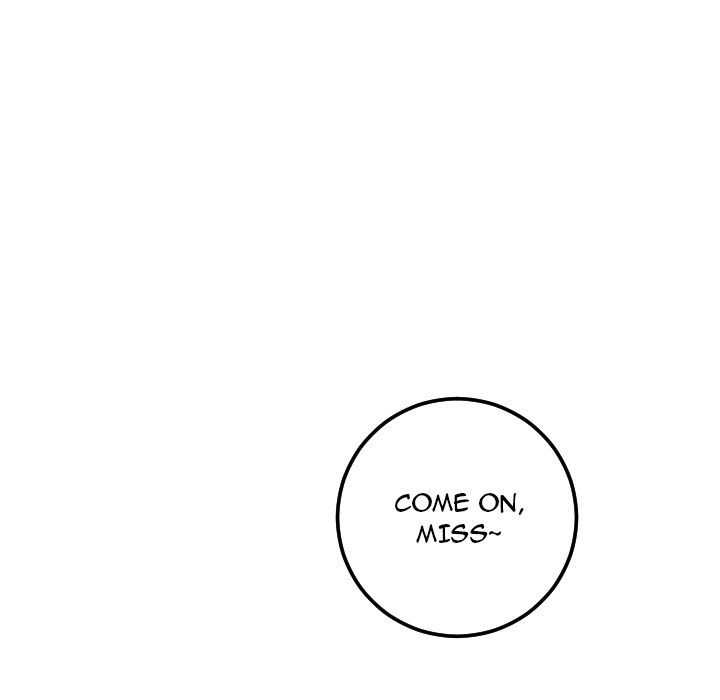 Analogue - Chapter 53 [photo 36] - MangaPorn