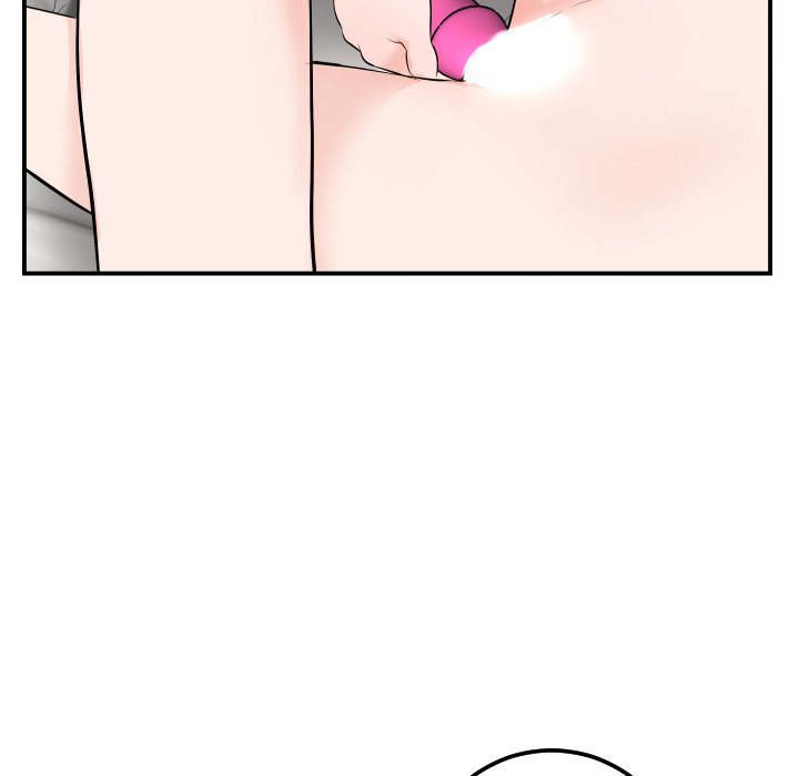 Analogue - Chapter 53 [photo 38] - MangaPorn