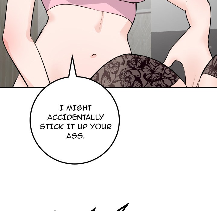 Analogue - Chapter 53 [photo 40] - MangaPorn