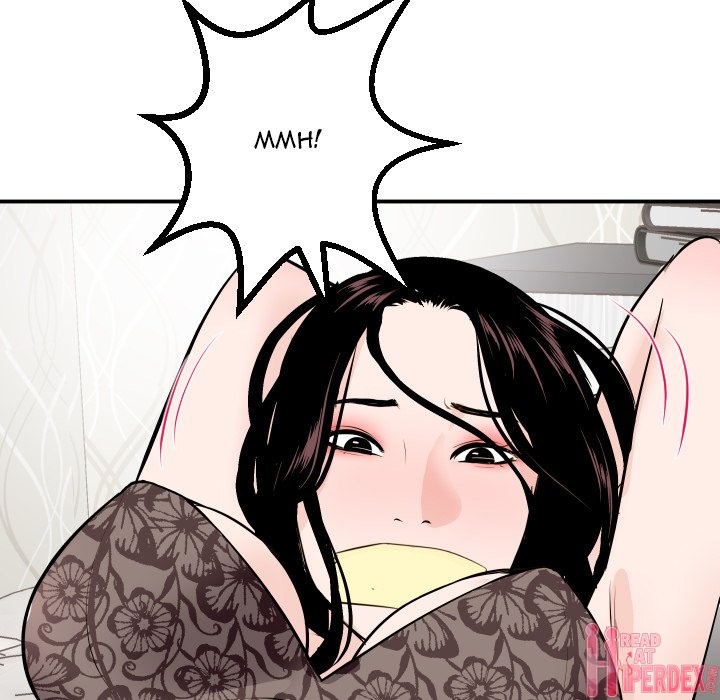 Analogue - Chapter 53 [photo 41] - MangaPorn