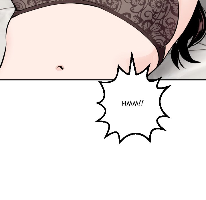 Analogue - Chapter 53 [photo 42] - MangaPorn