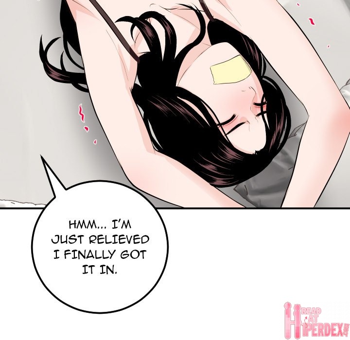 Analogue - Chapter 53 [photo 46] - MangaPorn