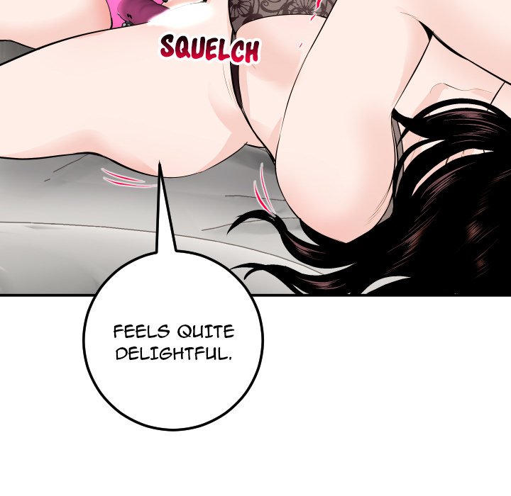 Analogue - Chapter 53 [photo 48] - MangaPorn