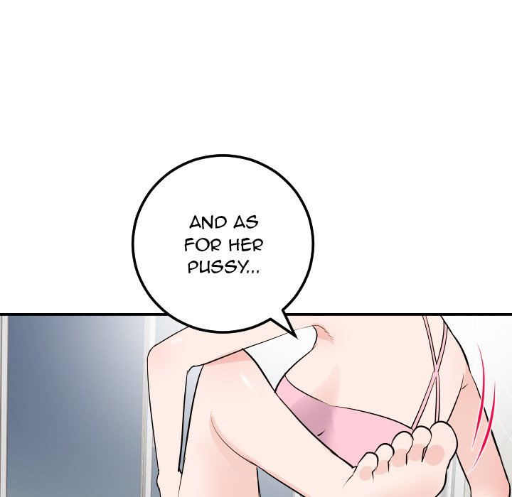 Analogue - Chapter 53 [photo 49] - MangaPorn