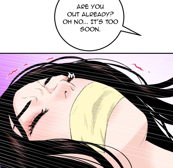 Analogue - Chapter 53 [photo 5] - MangaPorn