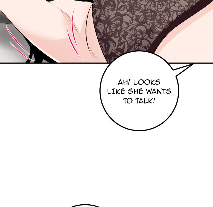 Analogue - Chapter 53 [photo 59] - MangaPorn