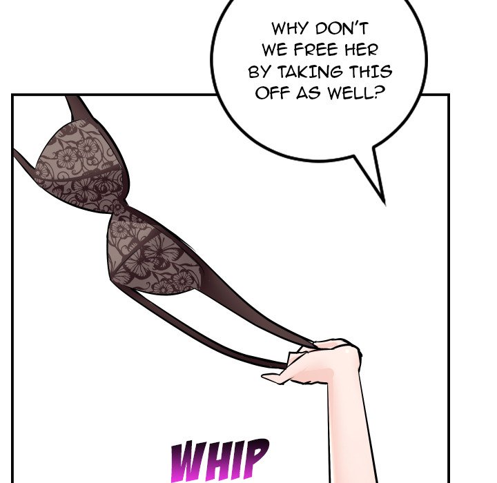 Analogue - Chapter 53 [photo 62] - MangaPorn