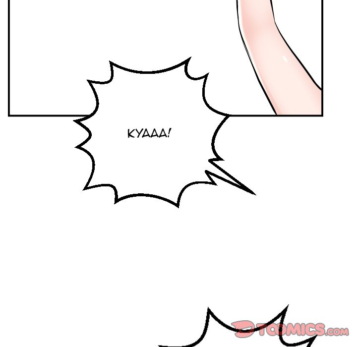 Analogue - Chapter 53 [photo 63] - MangaPorn