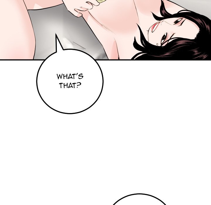 Analogue - Chapter 53 [photo 65] - MangaPorn