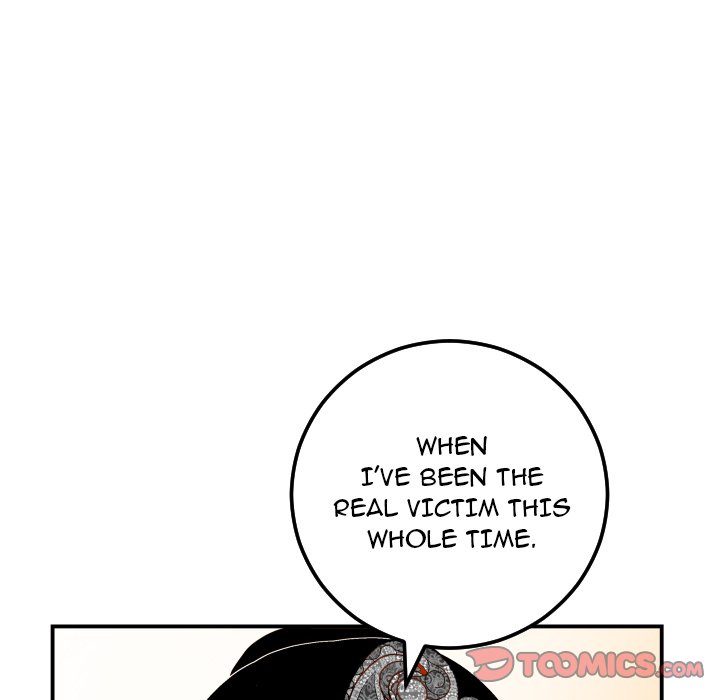 Analogue - Chapter 53 [photo 69] - MangaPorn