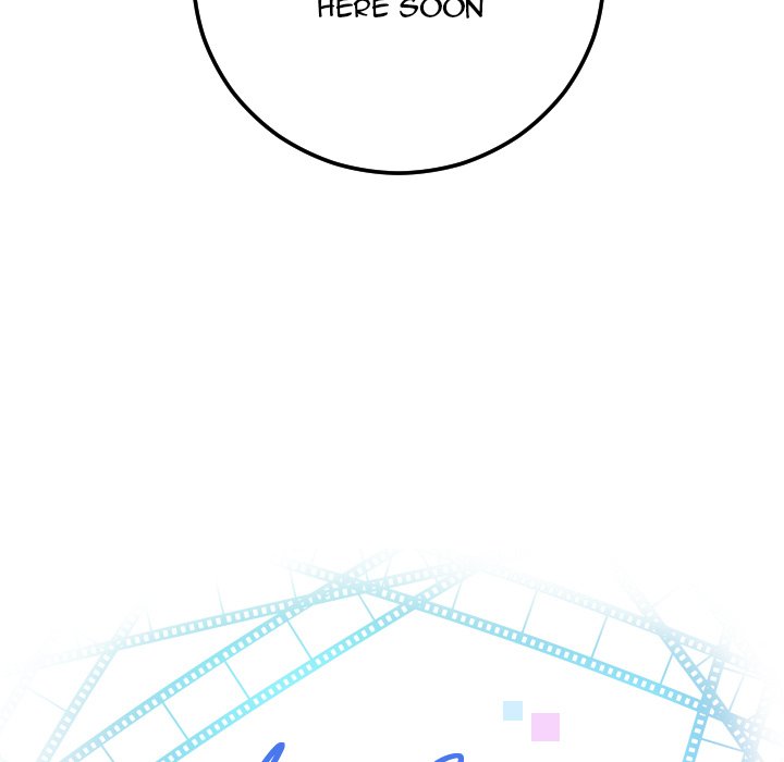 Analogue - Chapter 53 [photo 7] - MangaPorn