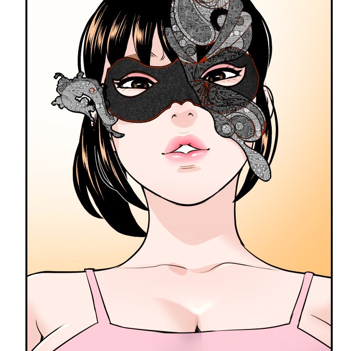 Analogue - Chapter 53 [photo 70] - MangaPorn