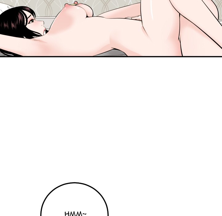 Analogue - Chapter 53 [photo 73] - MangaPorn