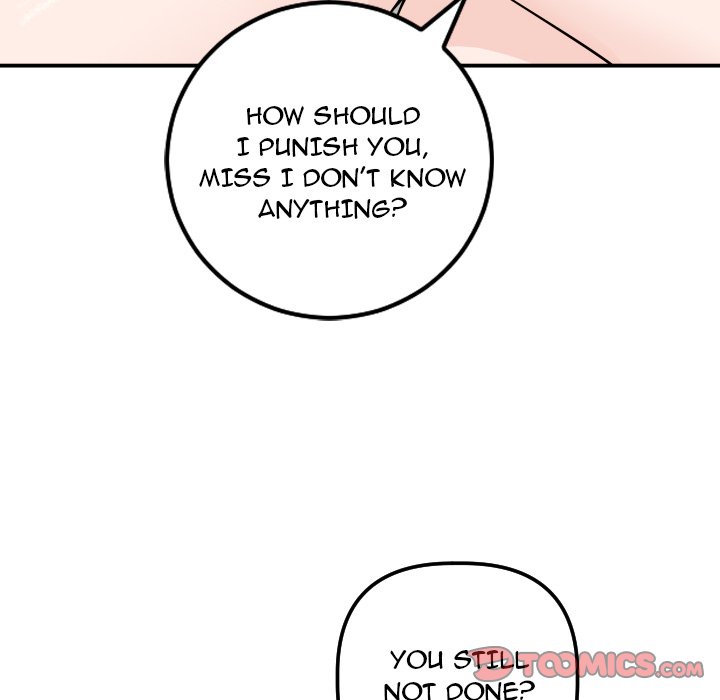 Analogue - Chapter 53 [photo 75] - MangaPorn