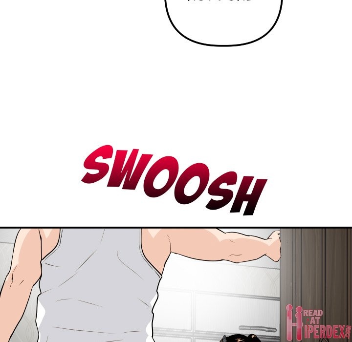 Analogue - Chapter 53 [photo 76] - MangaPorn