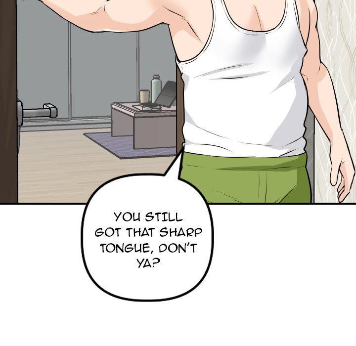 Analogue - Chapter 53 [photo 79] - MangaPorn