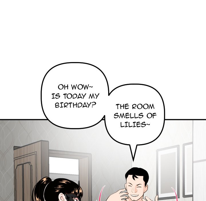 Analogue - Chapter 53 [photo 80] - MangaPorn