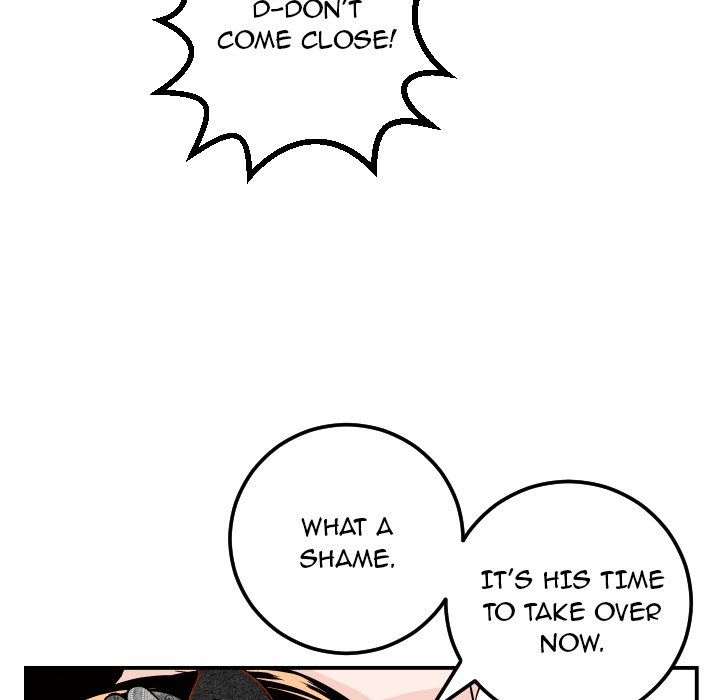 Analogue - Chapter 53 [photo 82] - MangaPorn