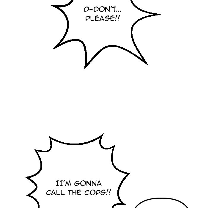 Analogue - Chapter 53 [photo 84] - MangaPorn