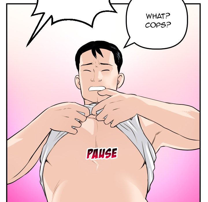 Analogue - Chapter 53 [photo 85] - MangaPorn