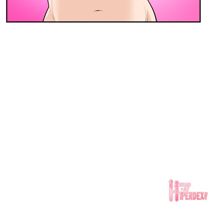 Analogue - Chapter 53 [photo 86] - MangaPorn