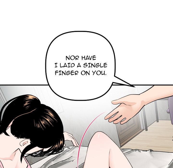 Analogue - Chapter 53 [photo 89] - MangaPorn