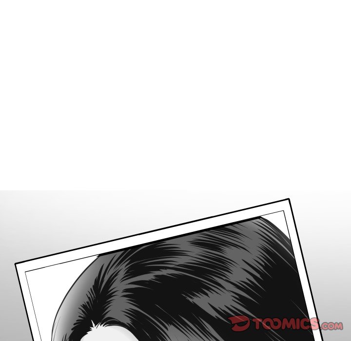 Analogue - Chapter 53 [photo 9] - MangaPorn