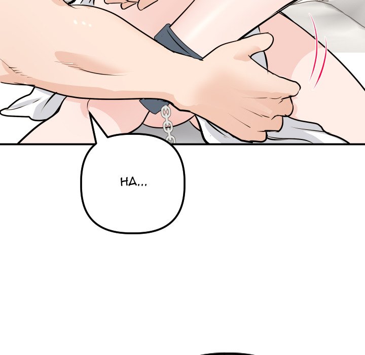 Analogue - Chapter 53 [photo 92] - MangaPorn