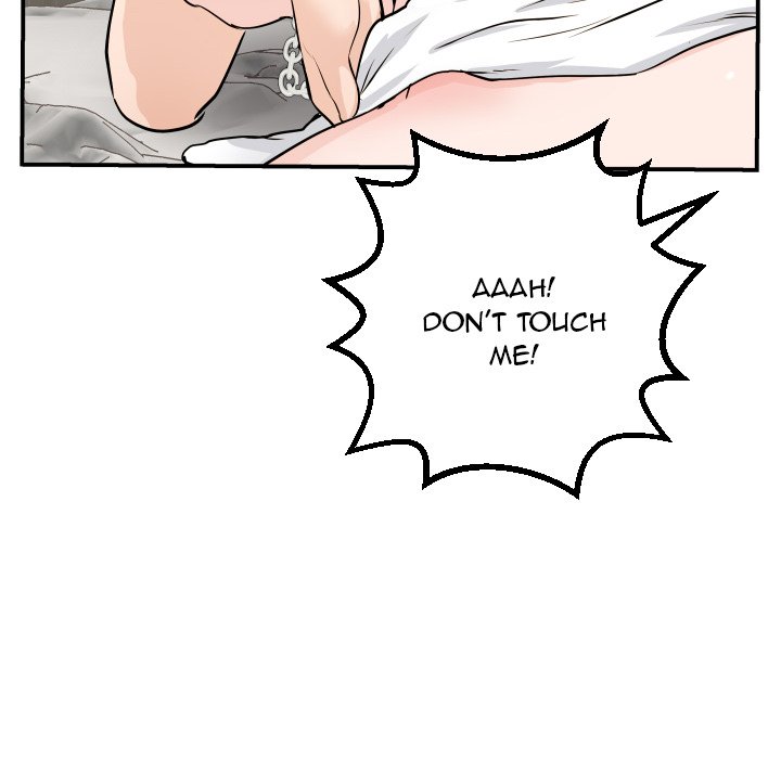 Analogue - Chapter 53 [photo 94] - MangaPorn