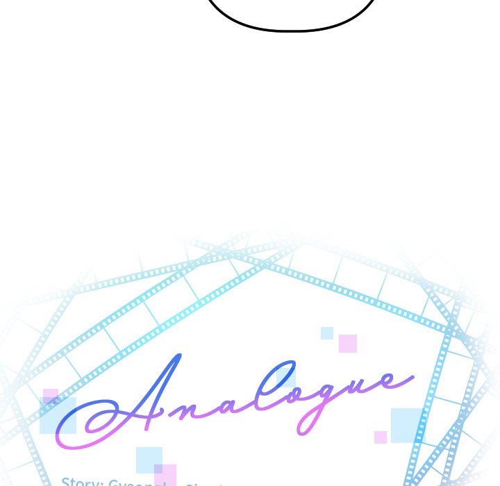 Analogue - Chapter 54 [photo 10] - MangaPorn