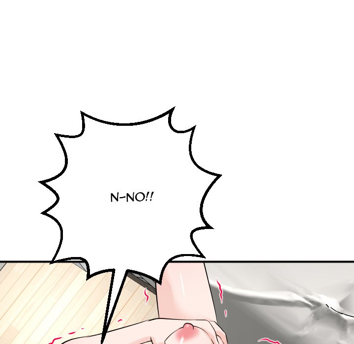 Analogue - Chapter 54 [photo 102] - MangaPorn