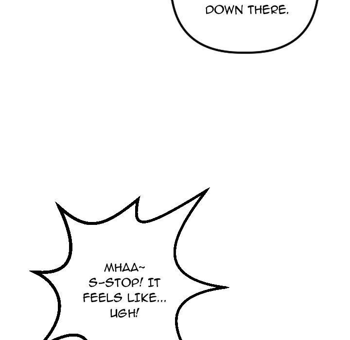 Analogue - Chapter 54 [photo 104] - MangaPorn