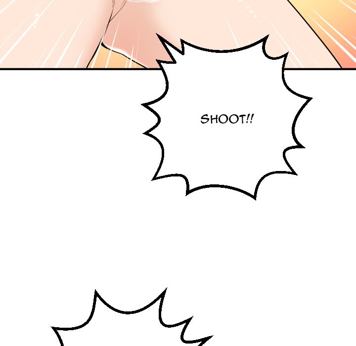 Analogue - Chapter 54 [photo 108] - MangaPorn