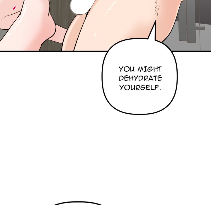 Analogue - Chapter 54 [photo 114] - MangaPorn