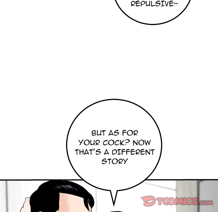 Analogue - Chapter 54 [photo 123] - MangaPorn