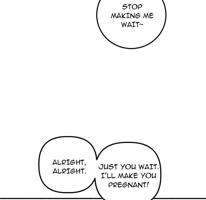 Analogue - Chapter 54 [photo 127] - MangaPorn