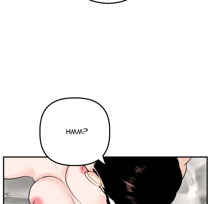 Analogue - Chapter 54 [photo 139] - MangaPorn