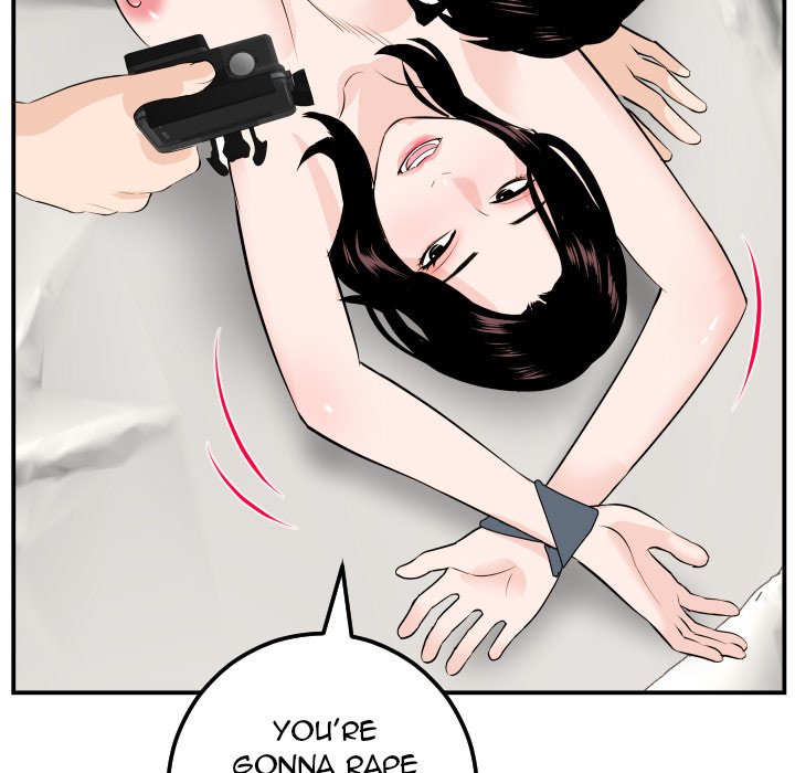 Analogue - Chapter 54 [photo 140] - MangaPorn