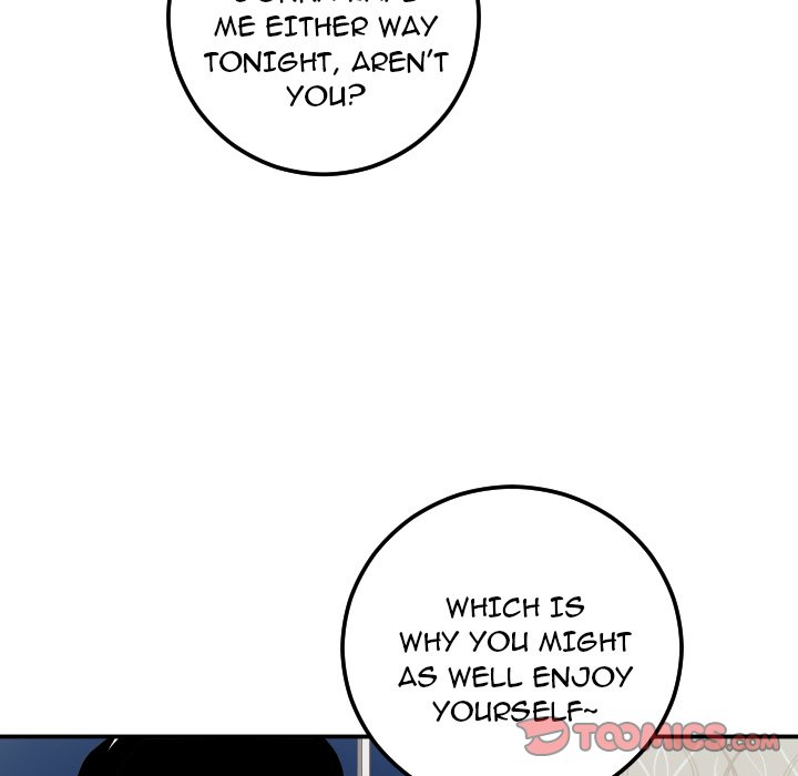 Analogue - Chapter 54 [photo 141] - MangaPorn