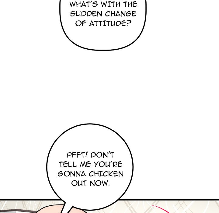 Analogue - Chapter 54 [photo 143] - MangaPorn