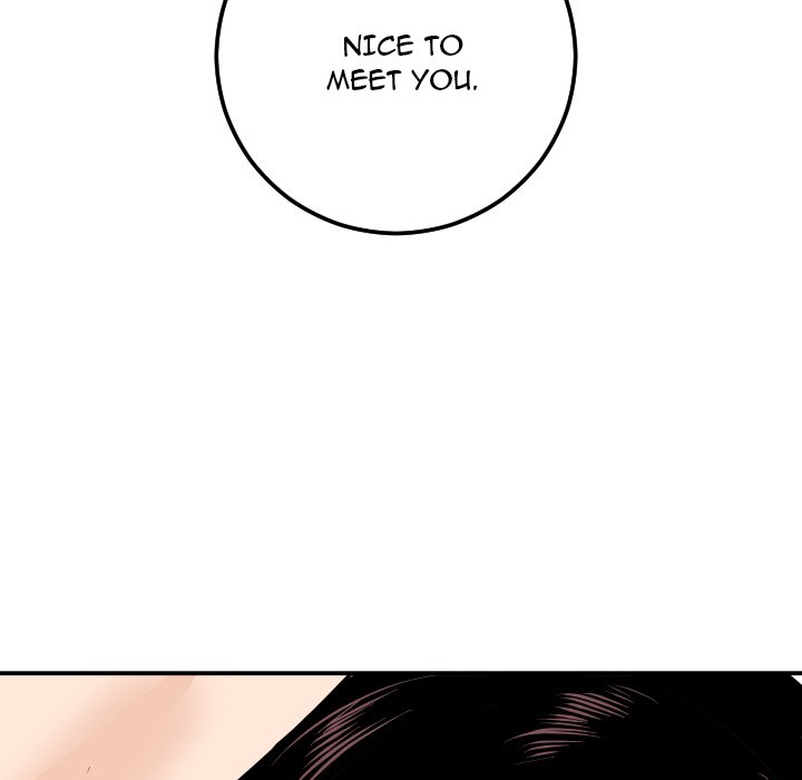 Analogue - Chapter 54 [photo 148] - MangaPorn