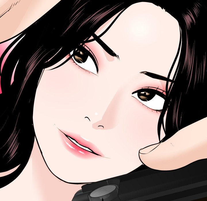 Analogue - Chapter 54 [photo 149] - MangaPorn